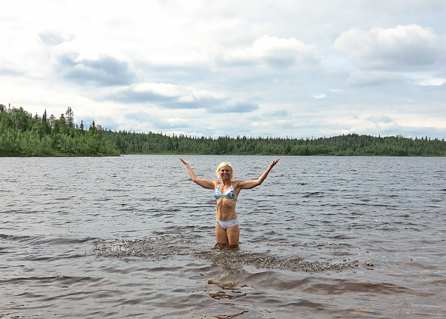 annalissjanis_bad_kvarntjarn - pinndeg