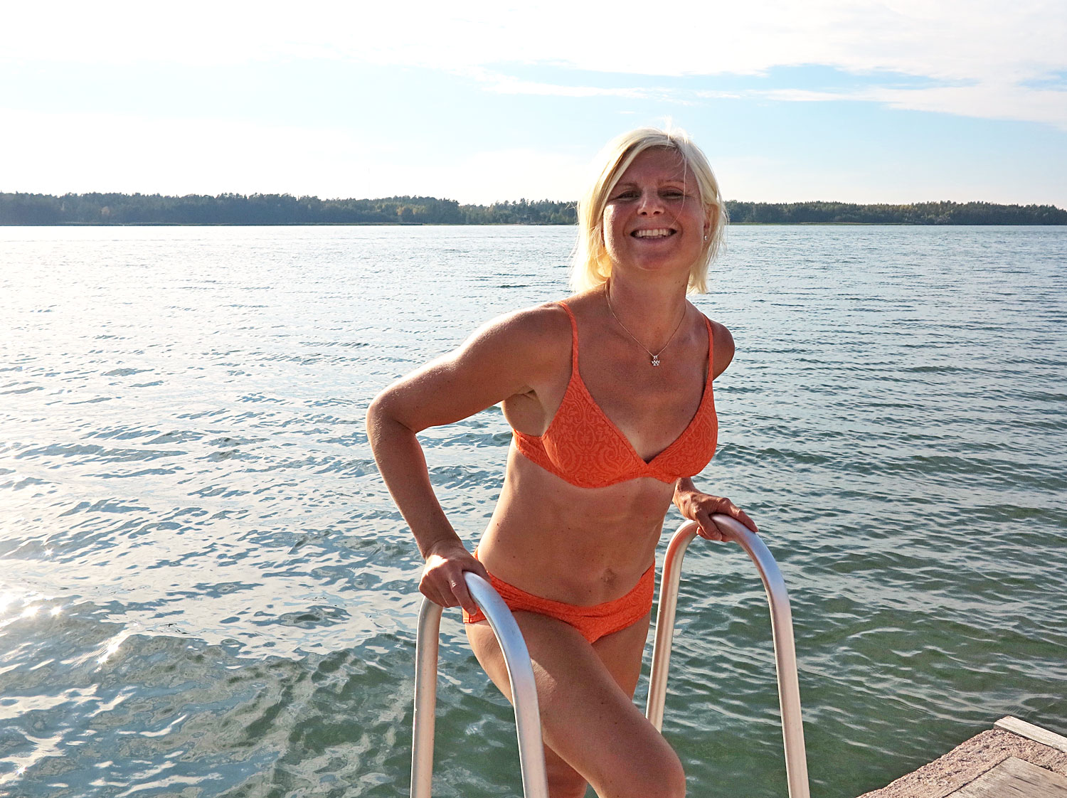 annalissjanis_bikini_abecita - bikini