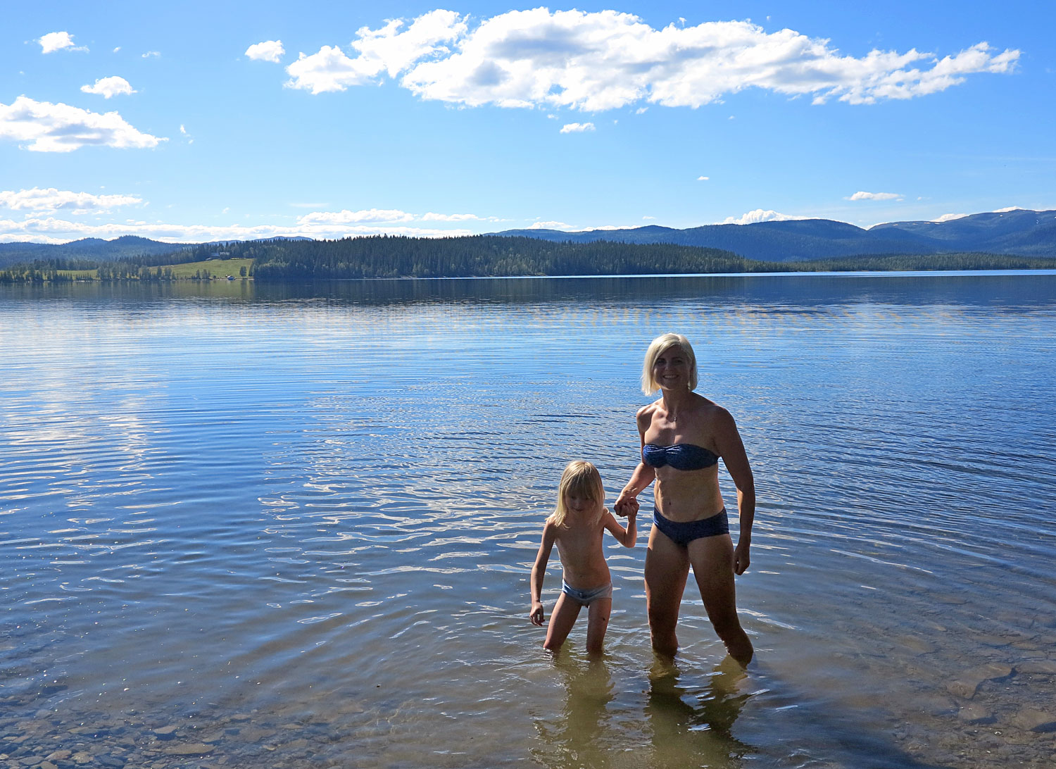 annalissjanis_jonna_dopp_jormsjon18 - tonårsförälder