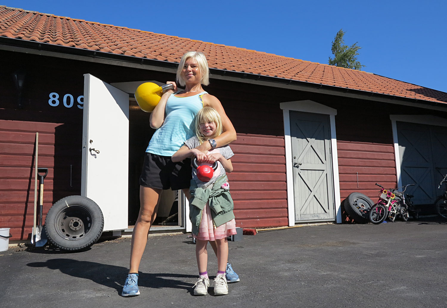 annalissjanis_jonna_kb - underkroppspass