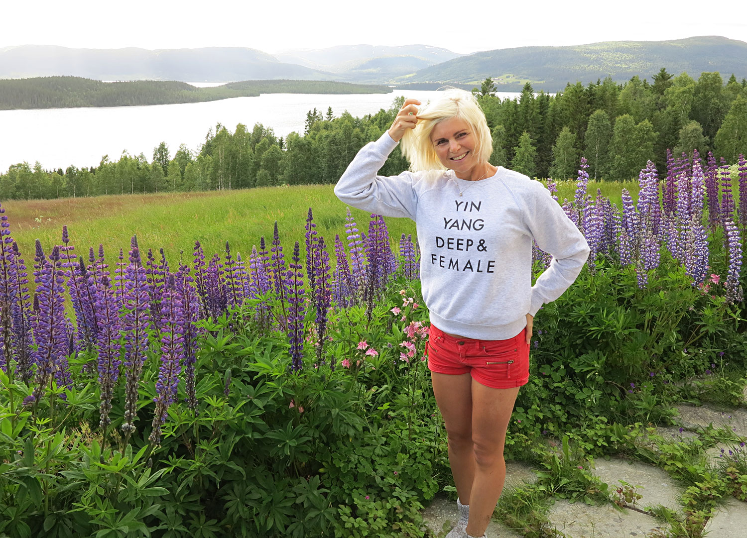 annalissjanis_jorm_holisticwear - lek