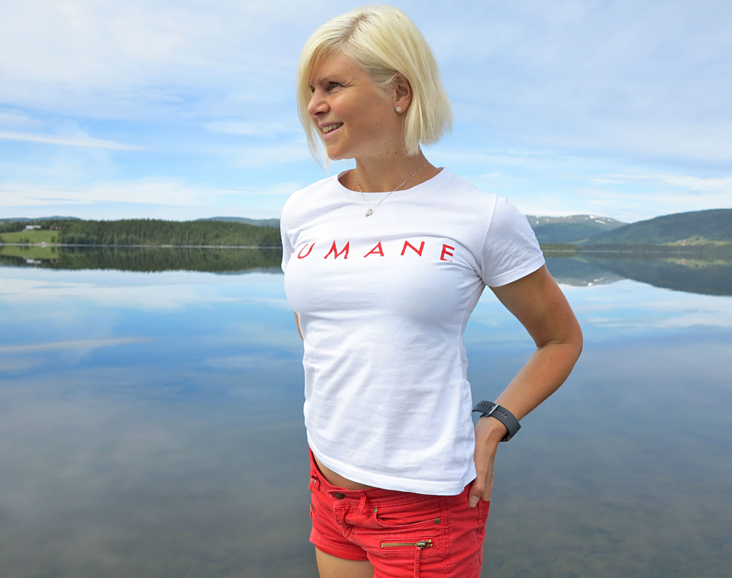 annalissjanis_jorm_tshirt18 - plats för återhämtning