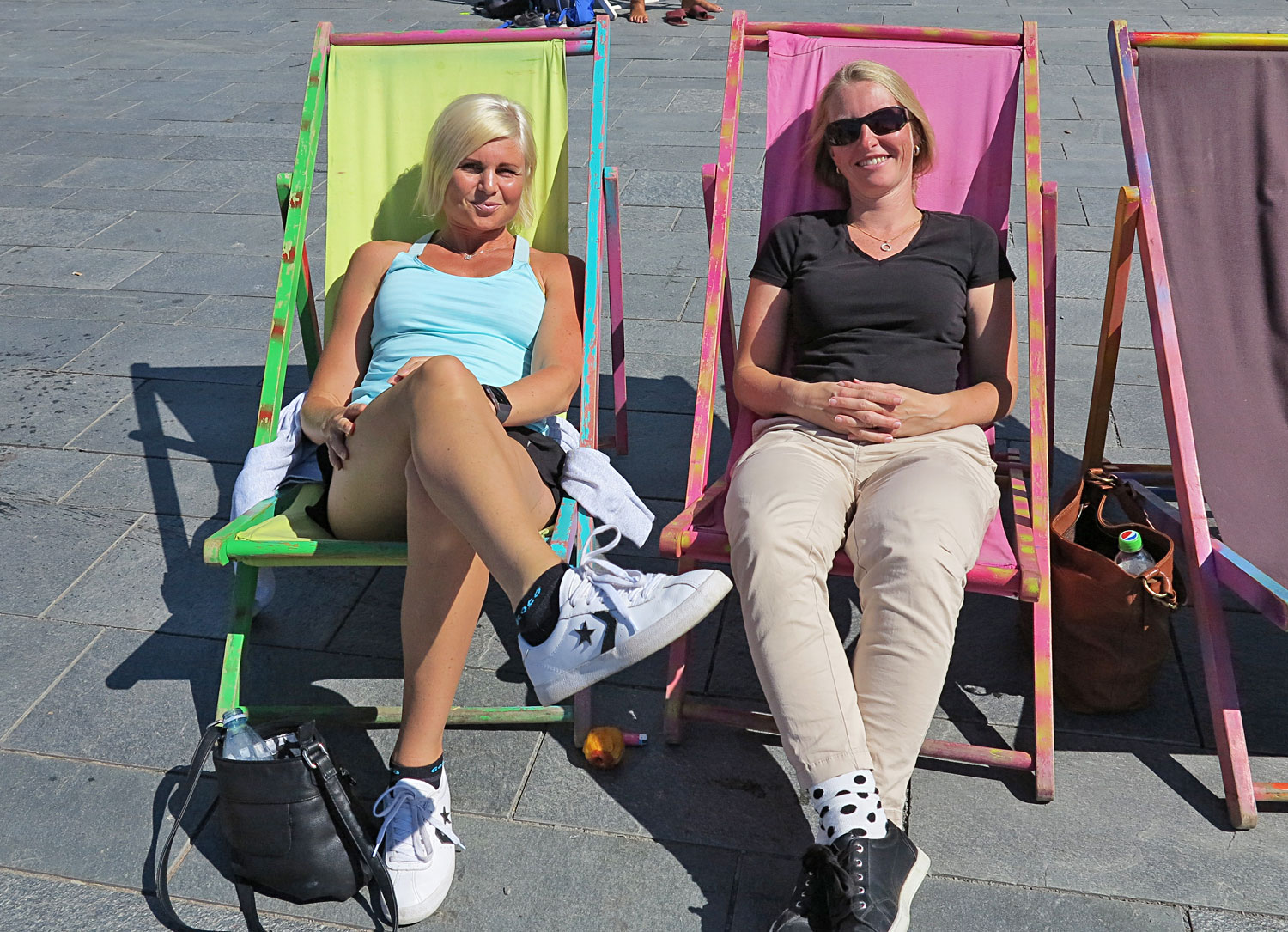 annalissjanis_kattis_osund18 - 2018