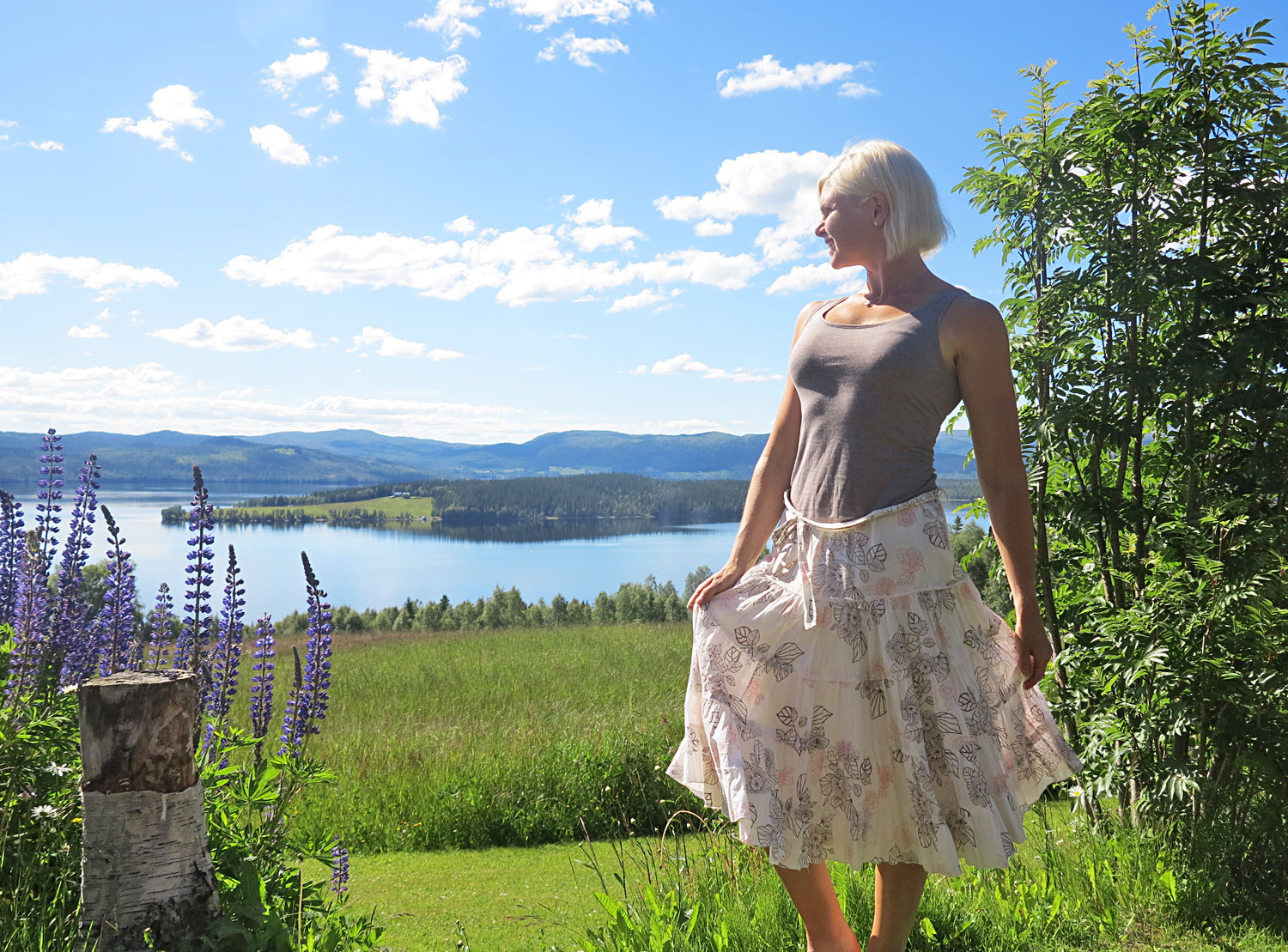 annalissjanis_kjol_jorm - tonårsförälder