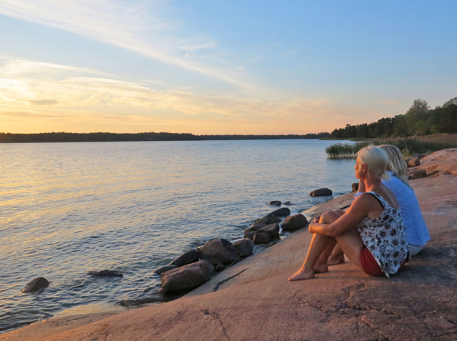 annalissjanis_milla_snacko - prestation