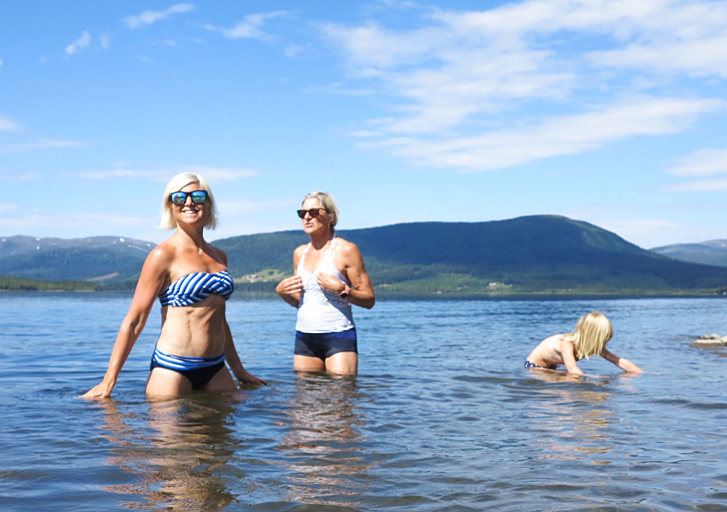 bad_jorm18-1 - bikini