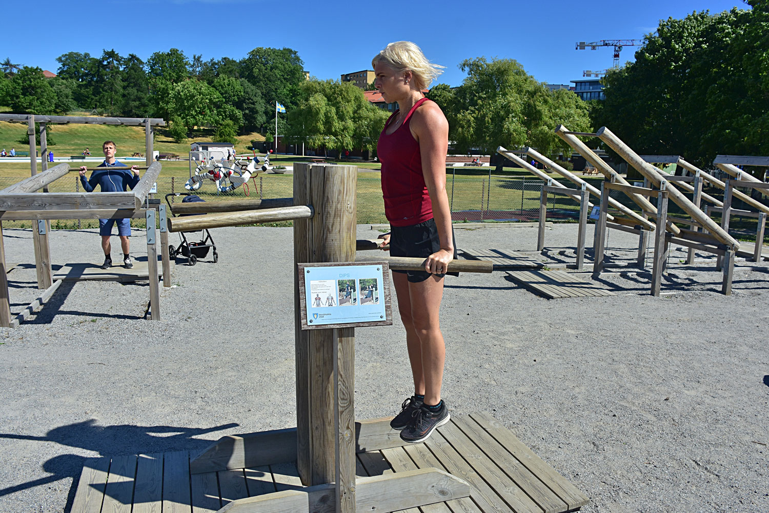 dips_utegym_annalissjanis - kontrastpass