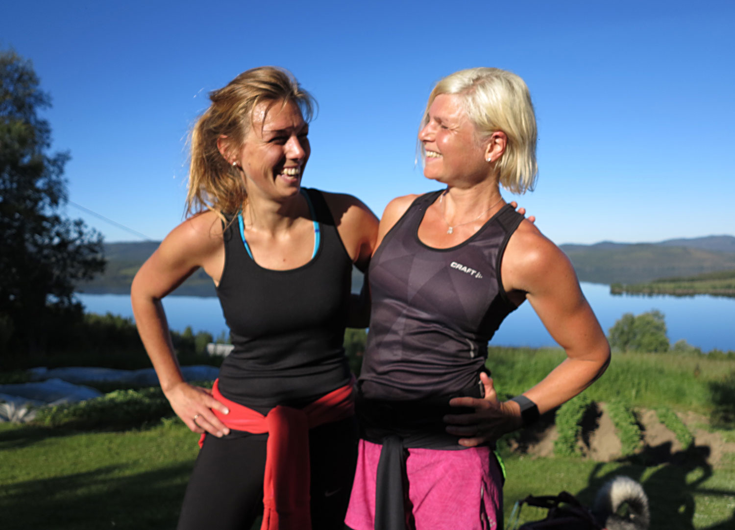 elin_annalissjanis_lop18 - löpning