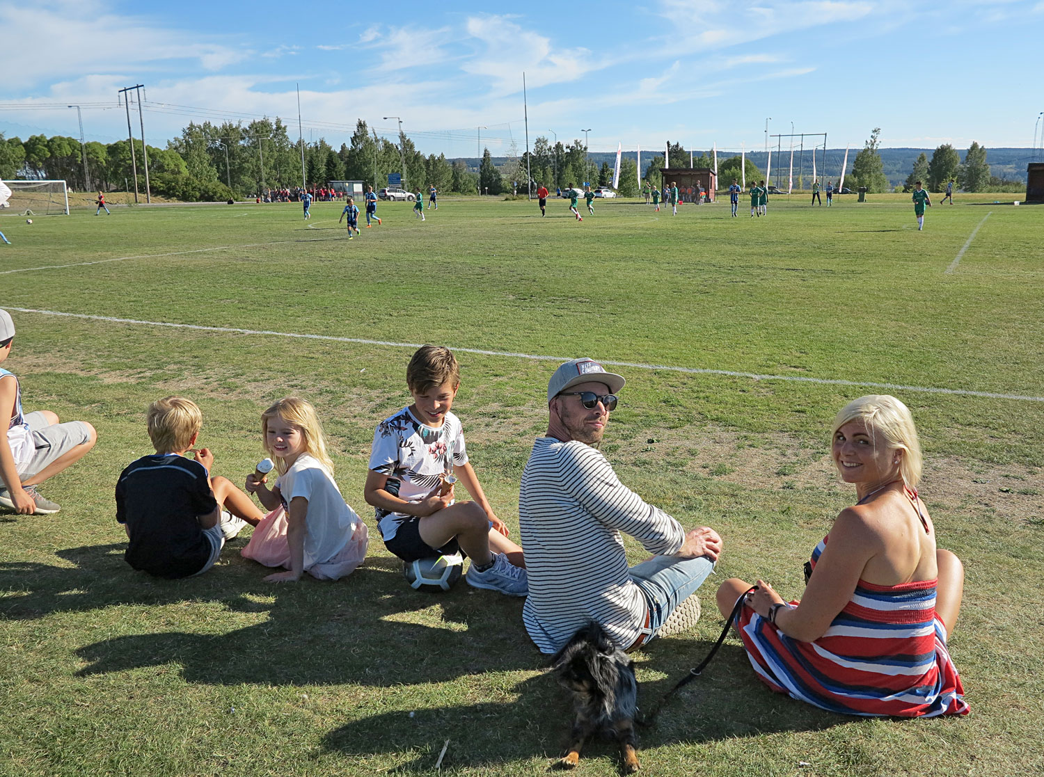 fotboll_storsjocupen - chill