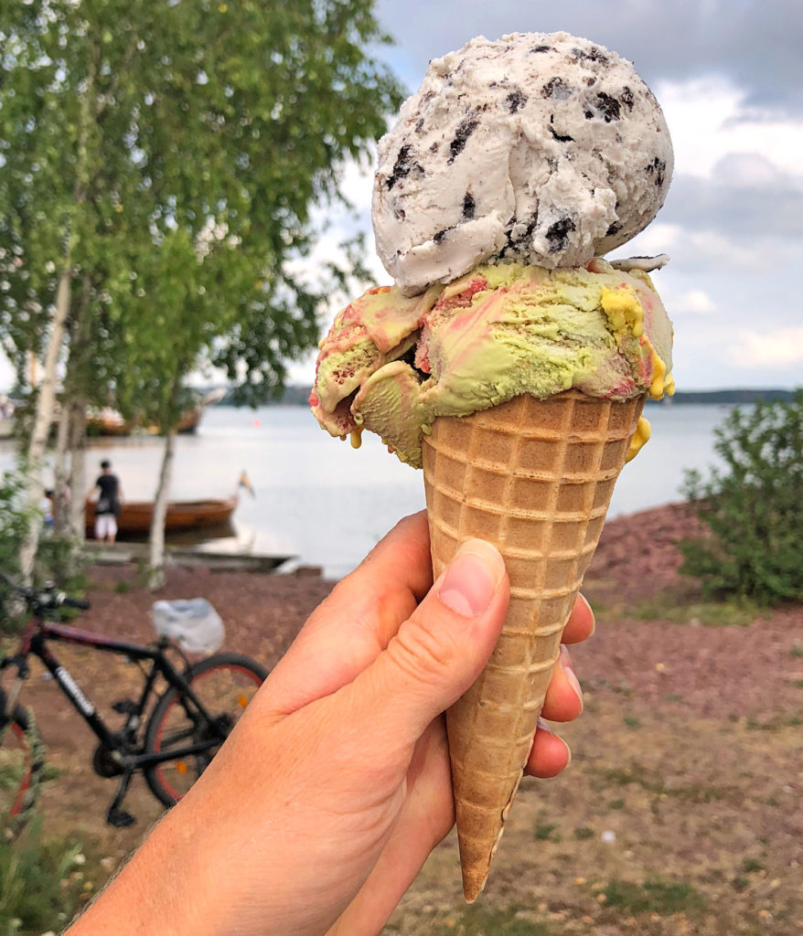 glass_aland_mariestad-878x1024 - sommartips i stockholm