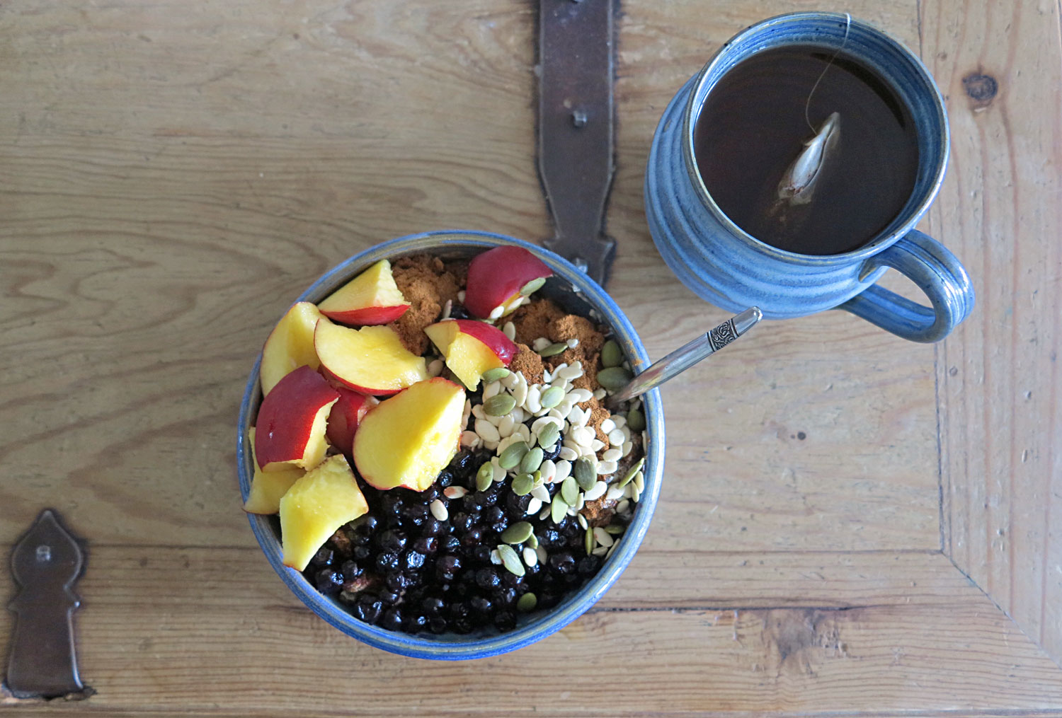 grot_persika-1 - sommarmat