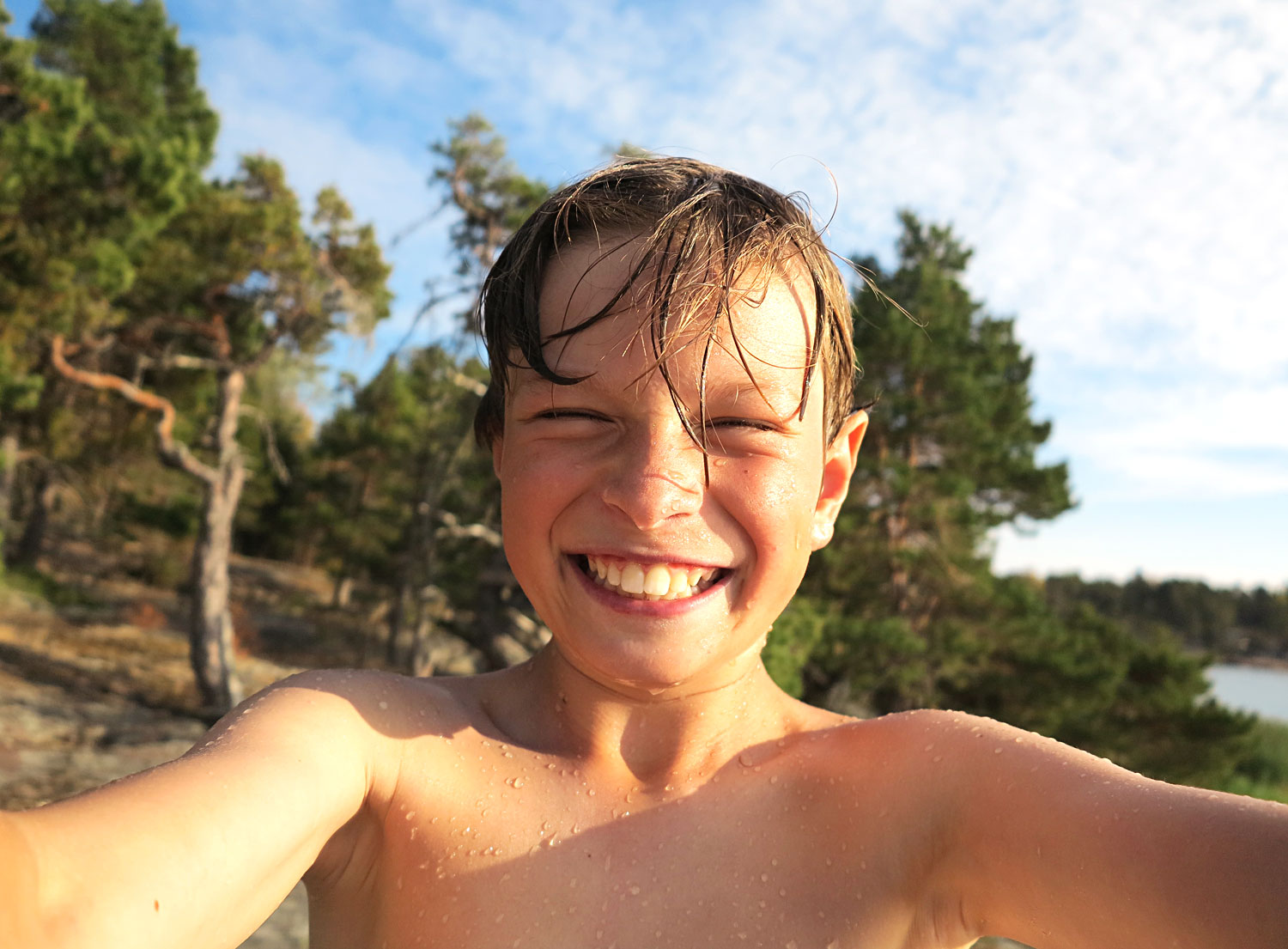 hampus_ans_snacko18 - mellanbarn