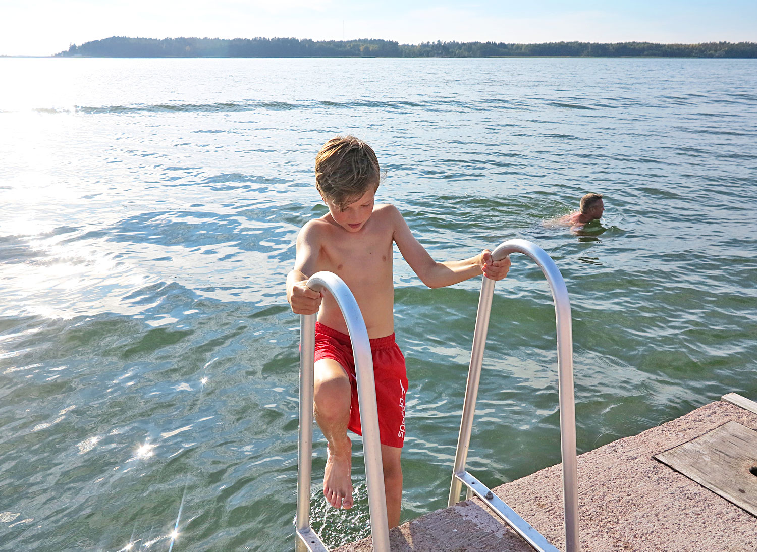 hampus_bad_snacko18 - mellanbarn