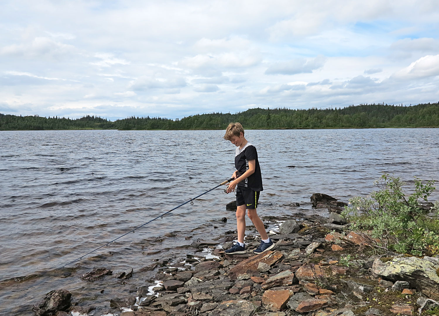 hampus_kvarntjarn18 - pinndeg