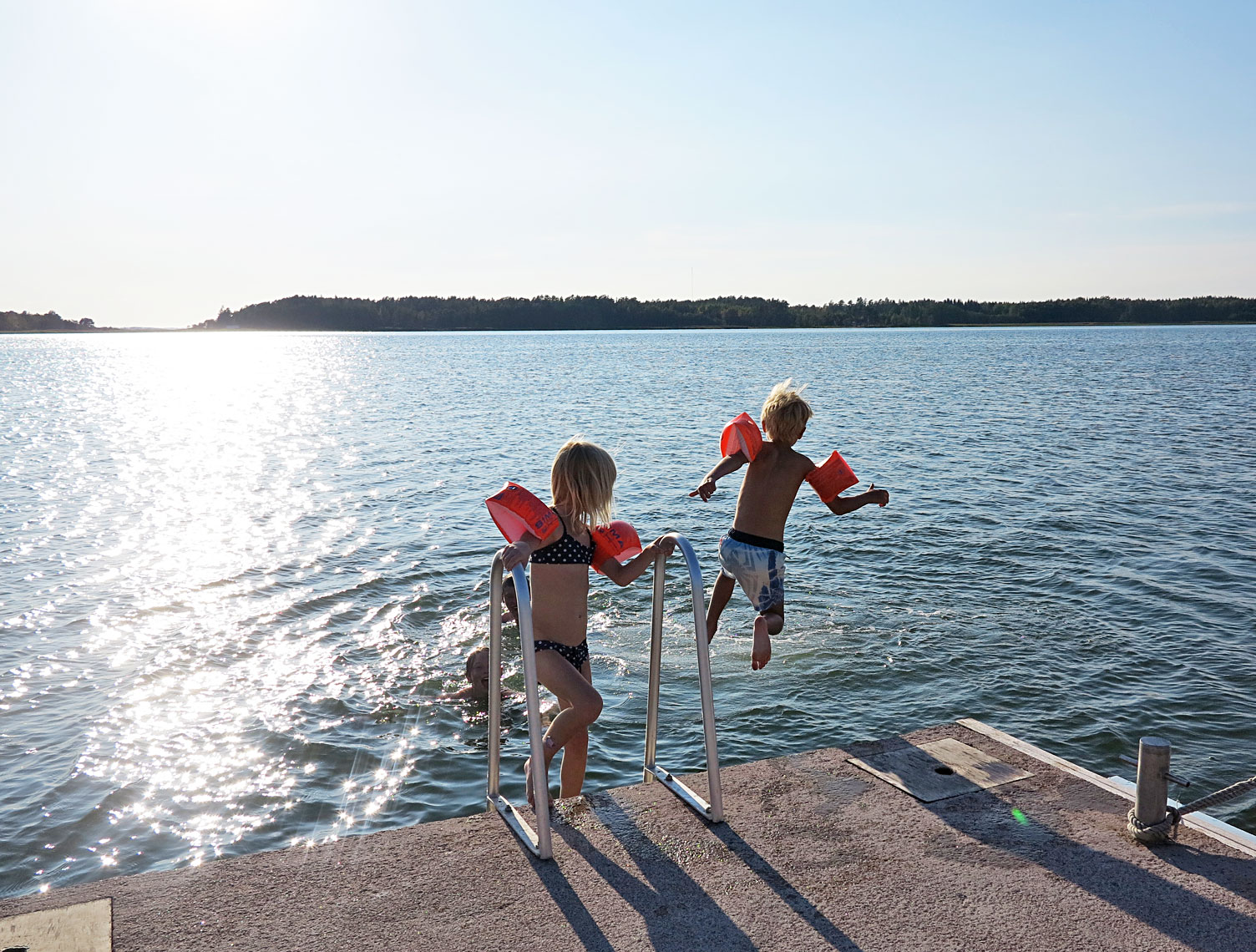 hopp_jj_snacko - sant