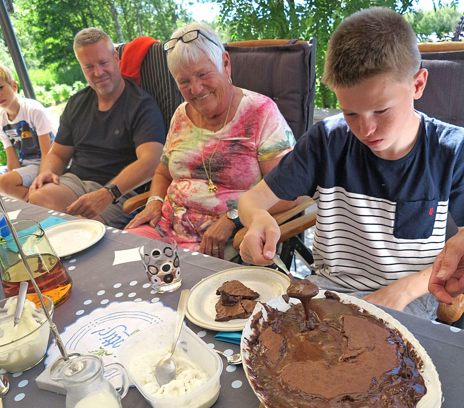 hugo13_kladdkaka - tonårsförälder