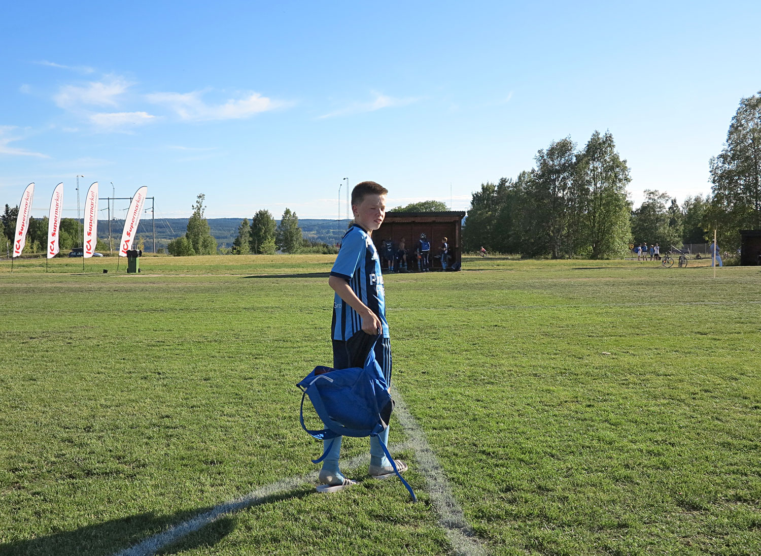 hugo_storsjocupen18 - chill