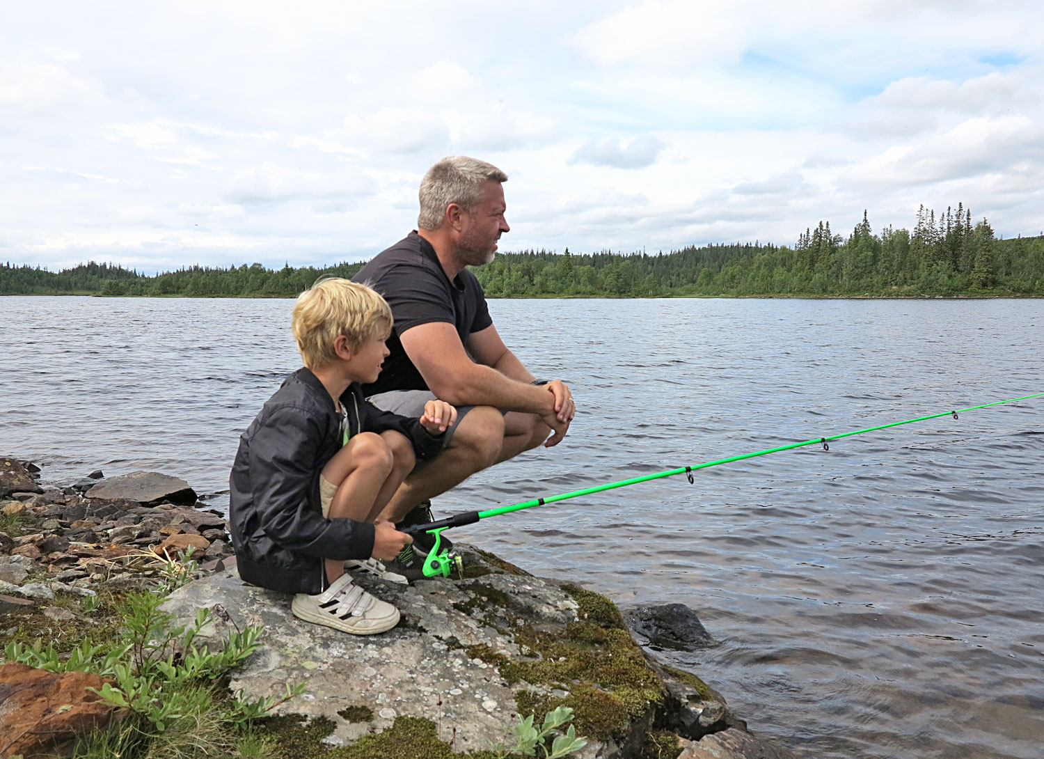 jonas_junior_kvarntjarn18 - pinndeg