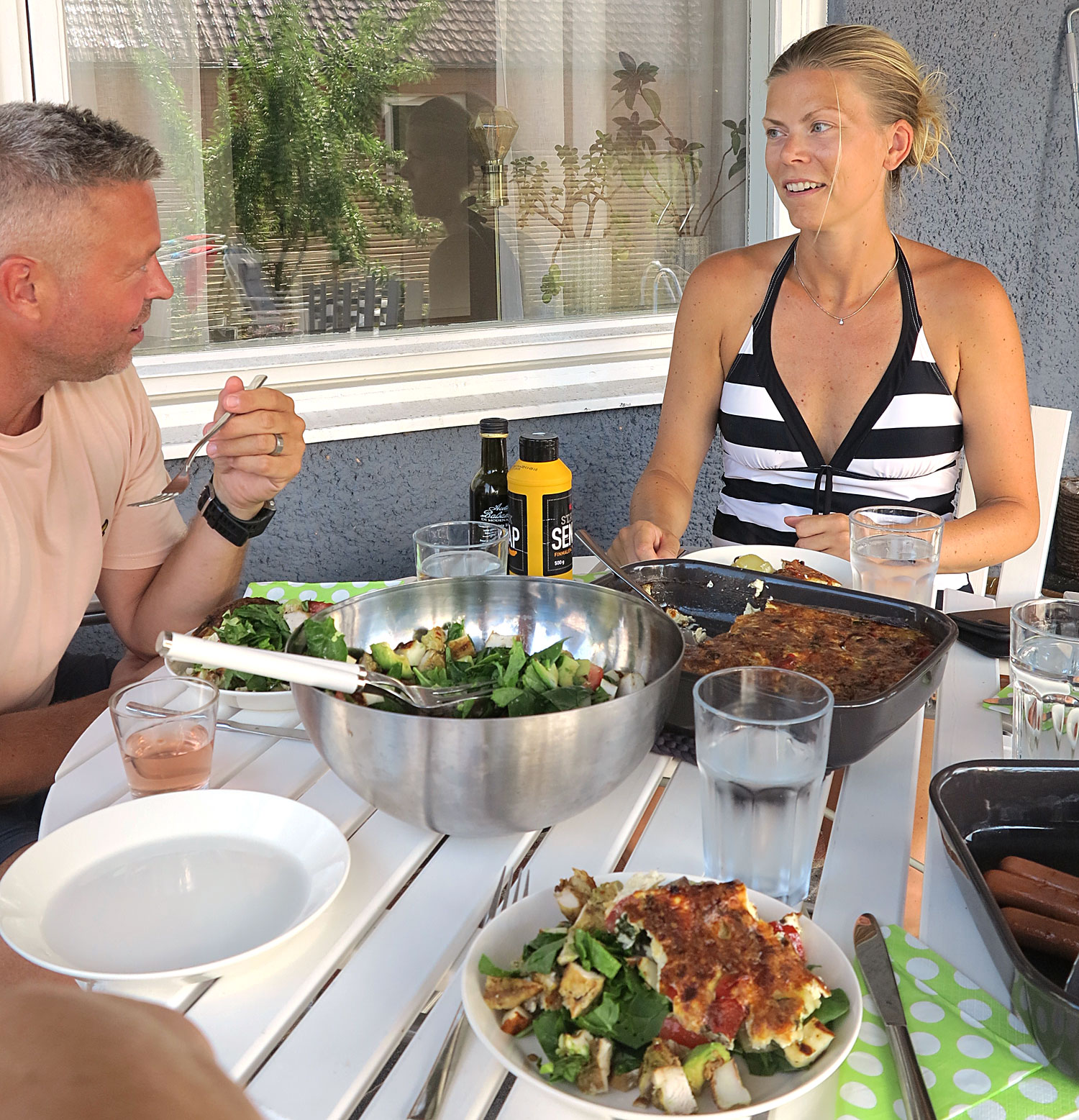 jonas_terese_lunch - huslivet