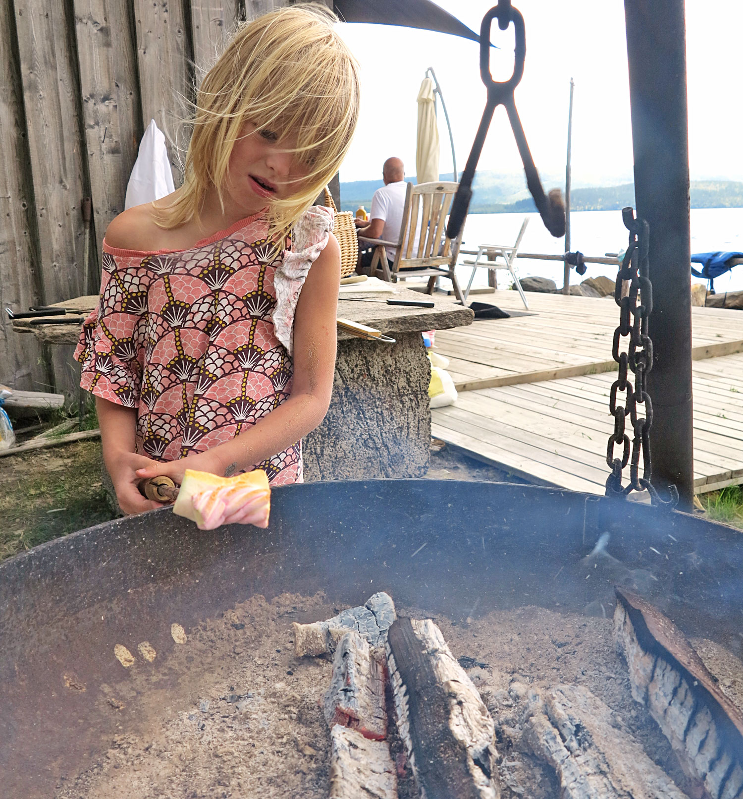 jonna_marshmallow - godsaker