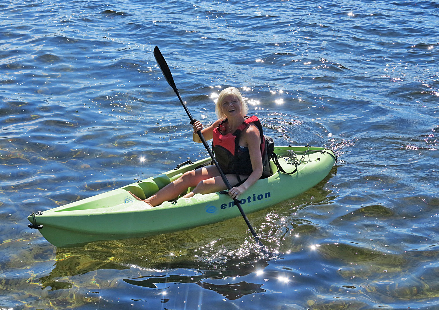 kajak_annalissjanis18_0 - nybörjare