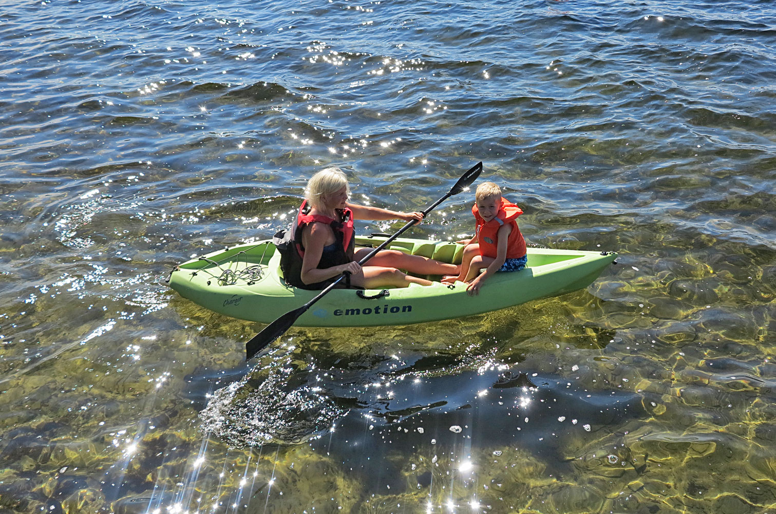 kajak_annalissjanis18_1 - nybörjare