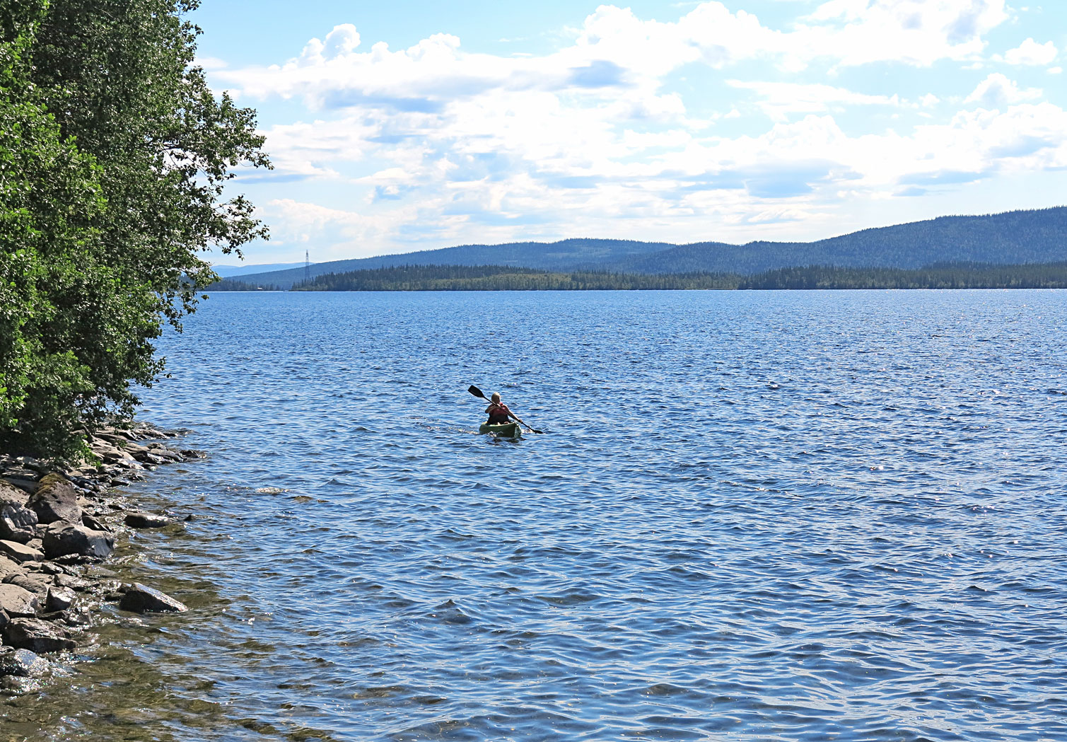 kajak_annalissjanis18_2 - nybörjare