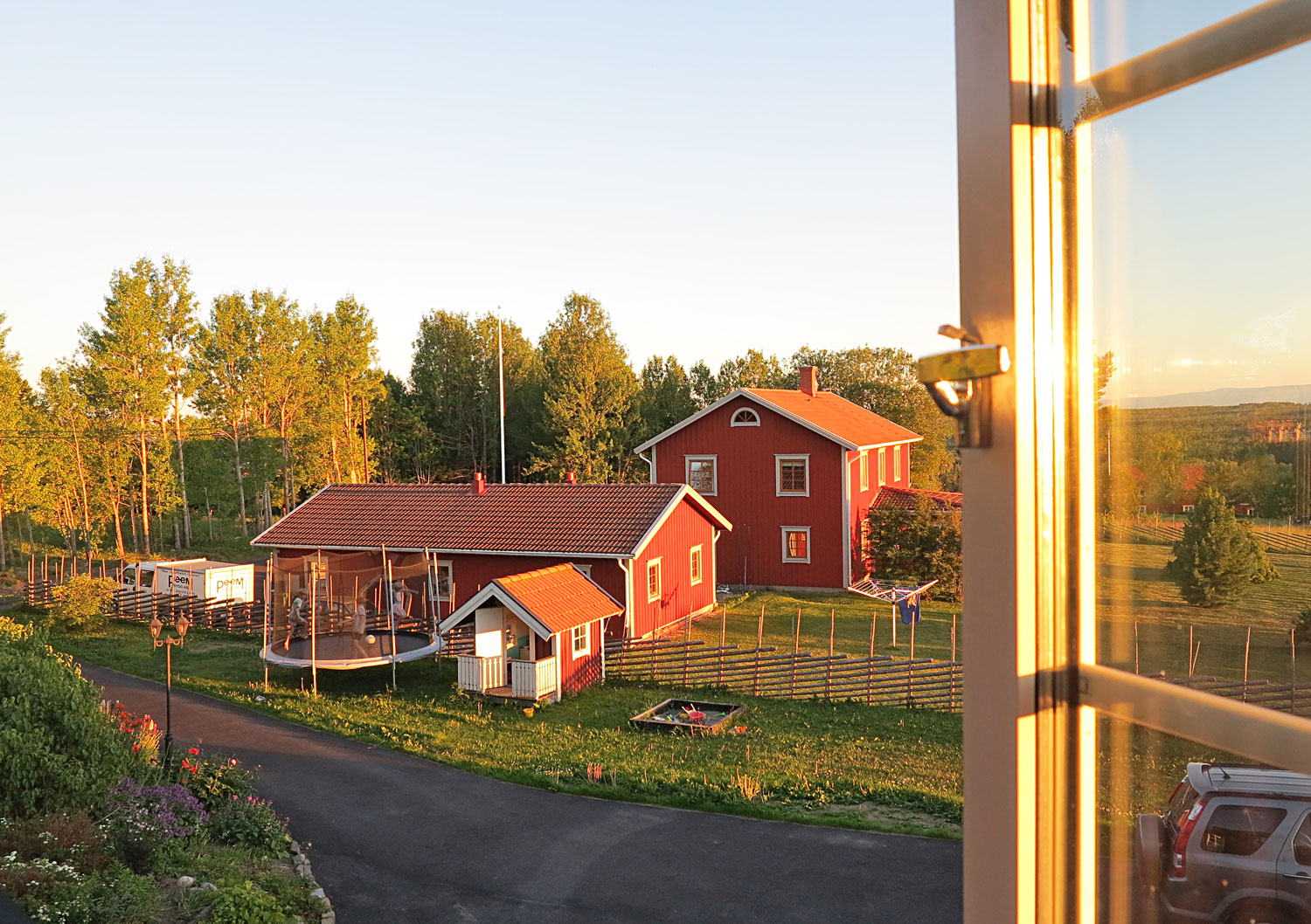 kannasen_studsmatta - Kännåsen