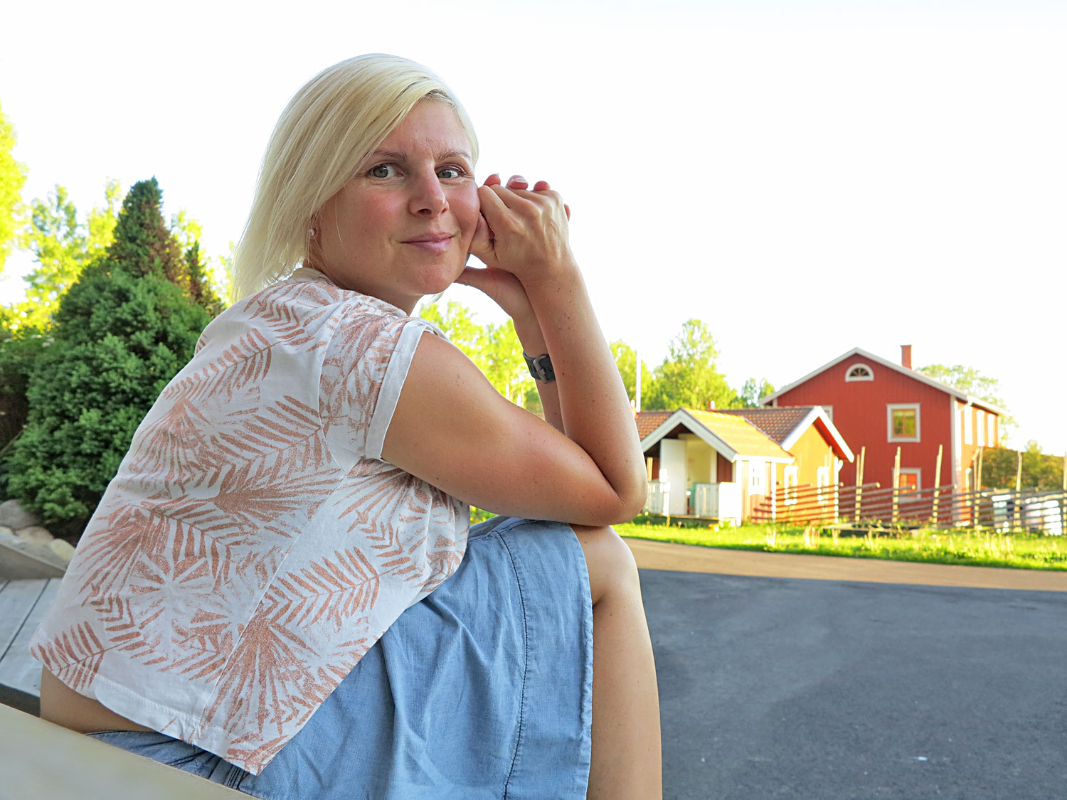 kannasen_trappa_anan - Kännåsen