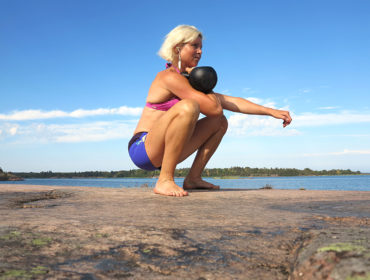 kb_annalissjanis_snacko_knaboj