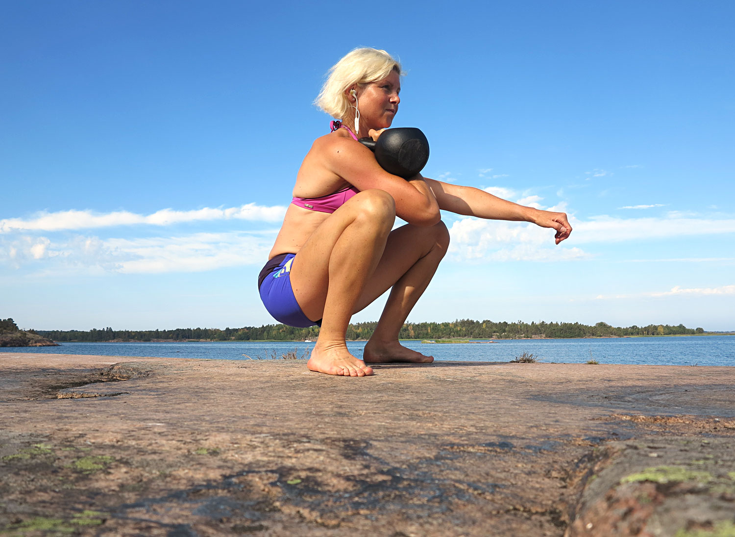 kb_annalissjanis_snacko_knaboj - kettlebellpass