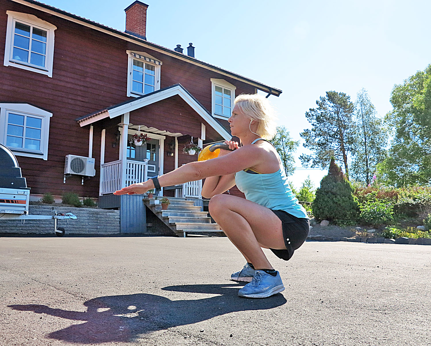 kb_kannasen_annalissjanis - Kännåsen