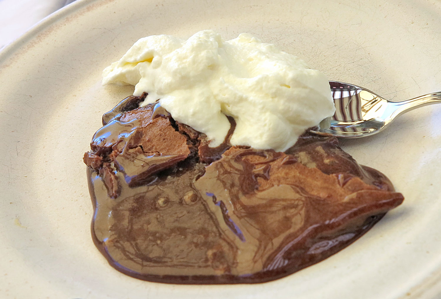 kladdkaka_gradde - godsaker