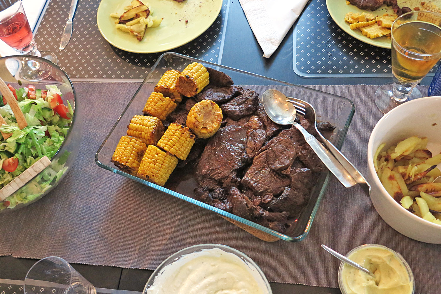 kott_entrecotte_grill_jorm - kosttillskott