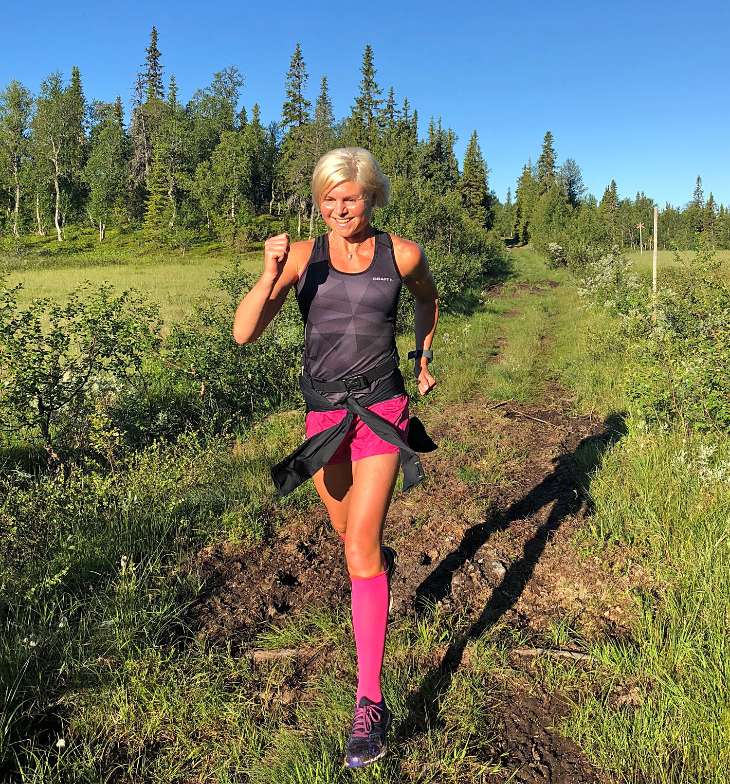 lop_annalissjanis_kvarntjarnsv - löpning