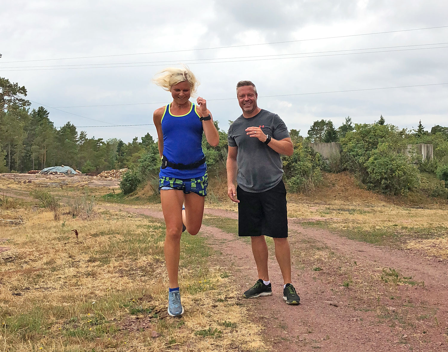 lop_jonas_annalissjanis1 - fartlek