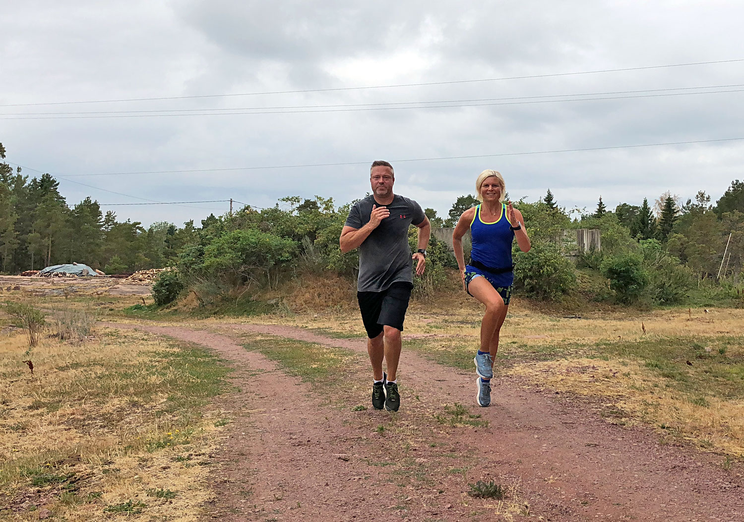 lop_jonas_annalissjanis2 - fartlek