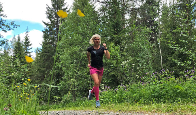 lop_kannasen_skor_anna