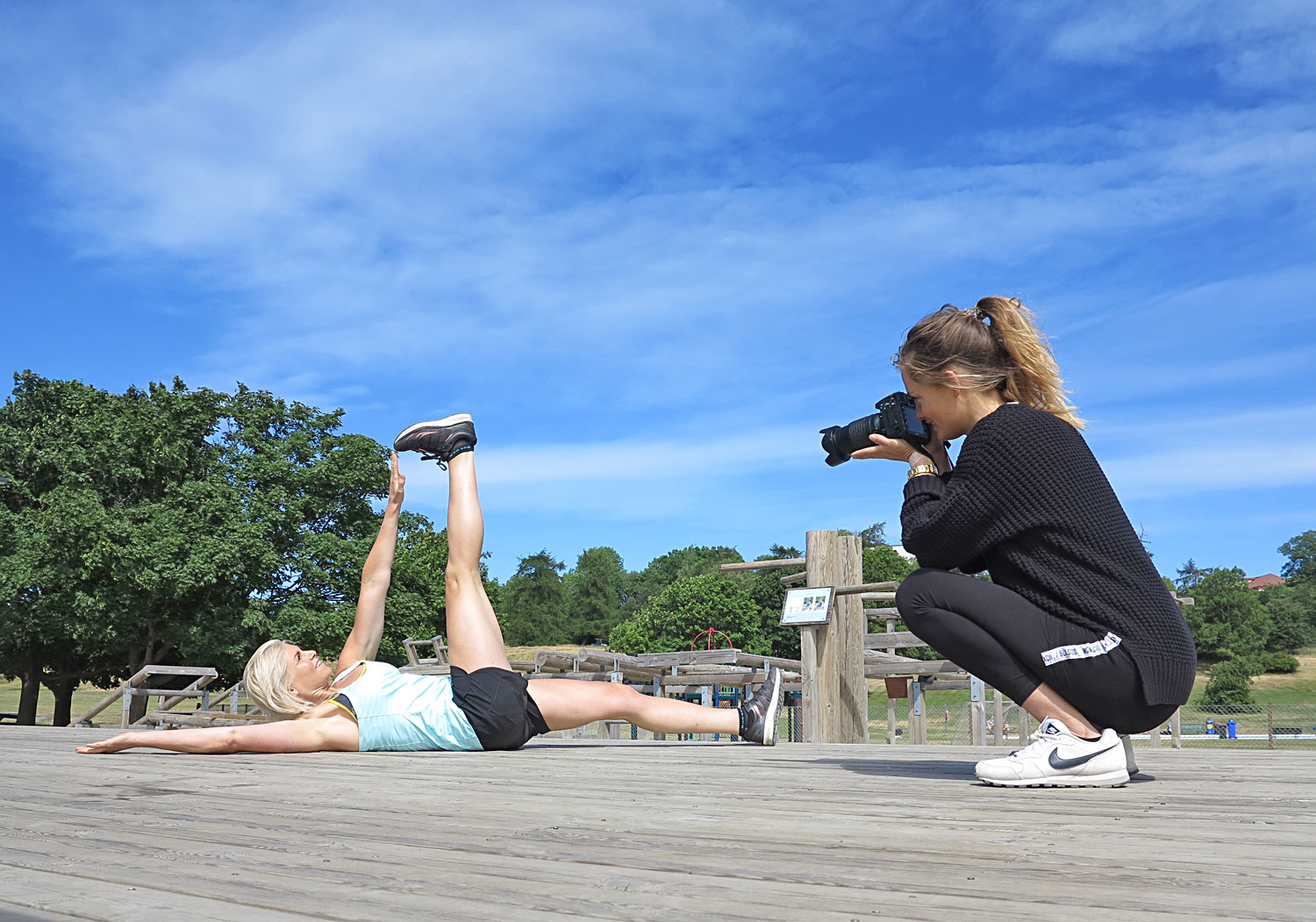 magtraning_foto_annalissjanis - magövningar