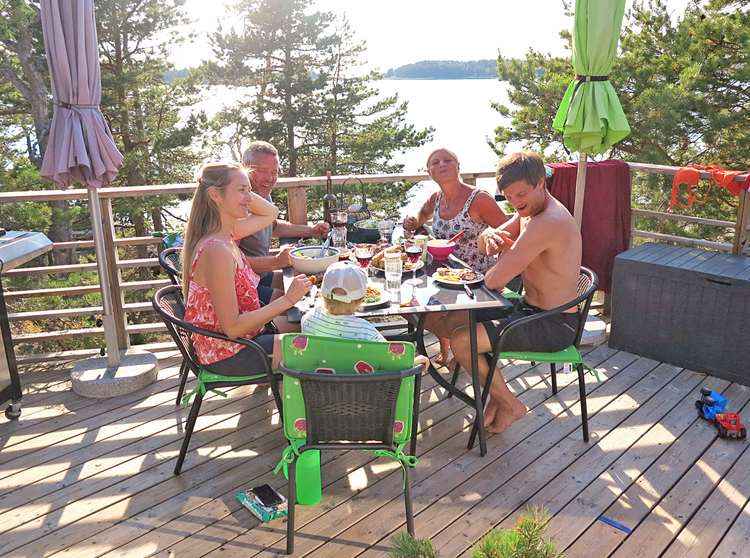 middag_snacko_hallden - sant