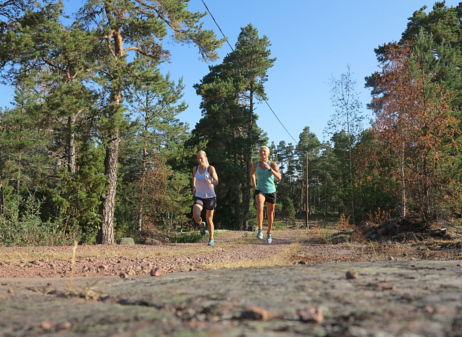 milla_annalissjanis_lop_snacko - prestation