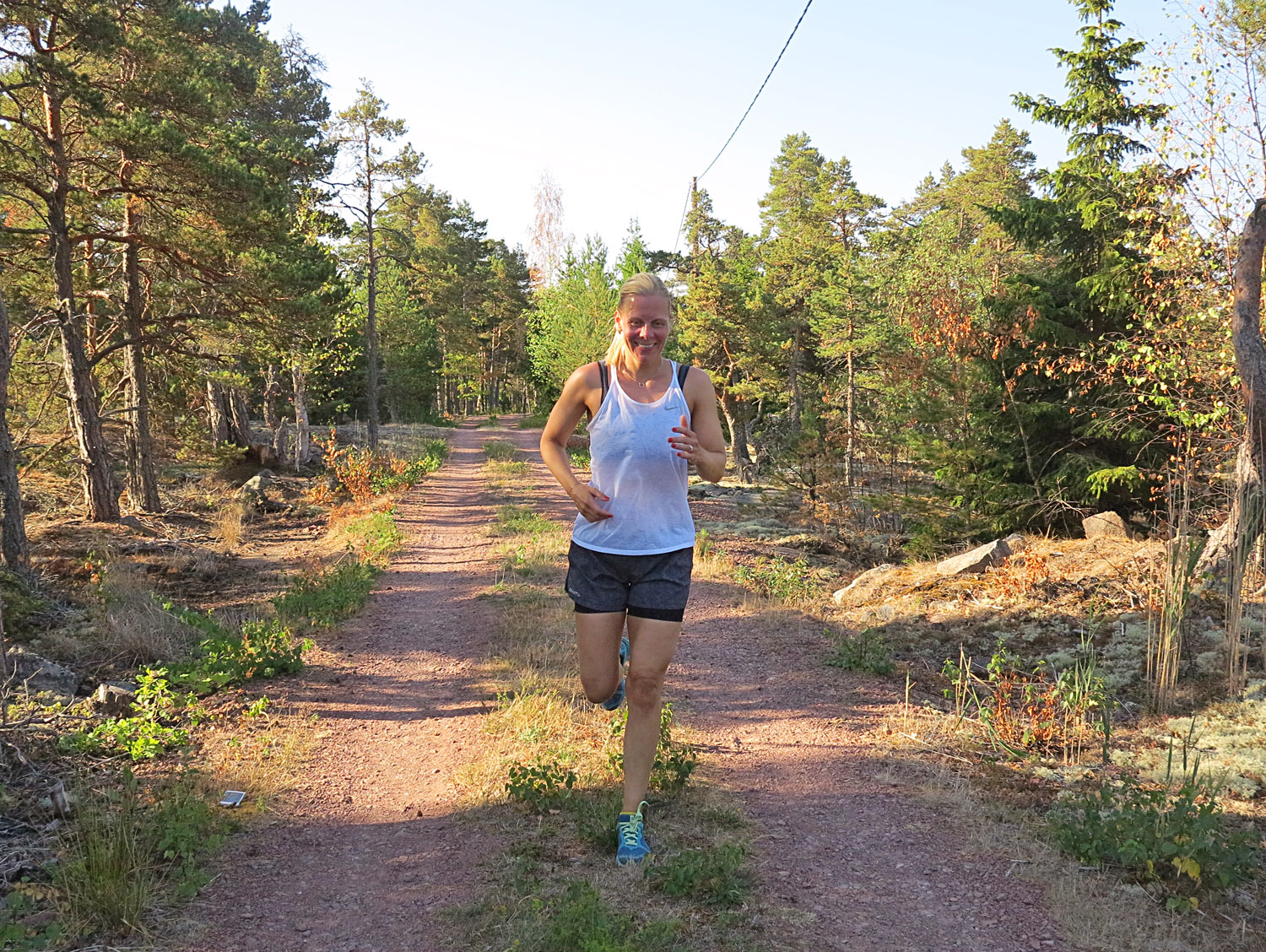 milla_lop_snacko - prestation