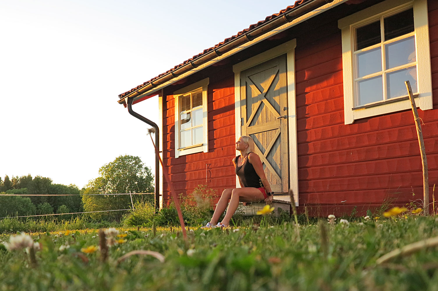 njut_annalissjanis_kannasen - chill