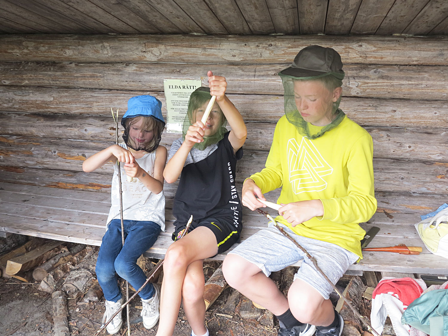 pinndeg_barnen18 - pinndeg