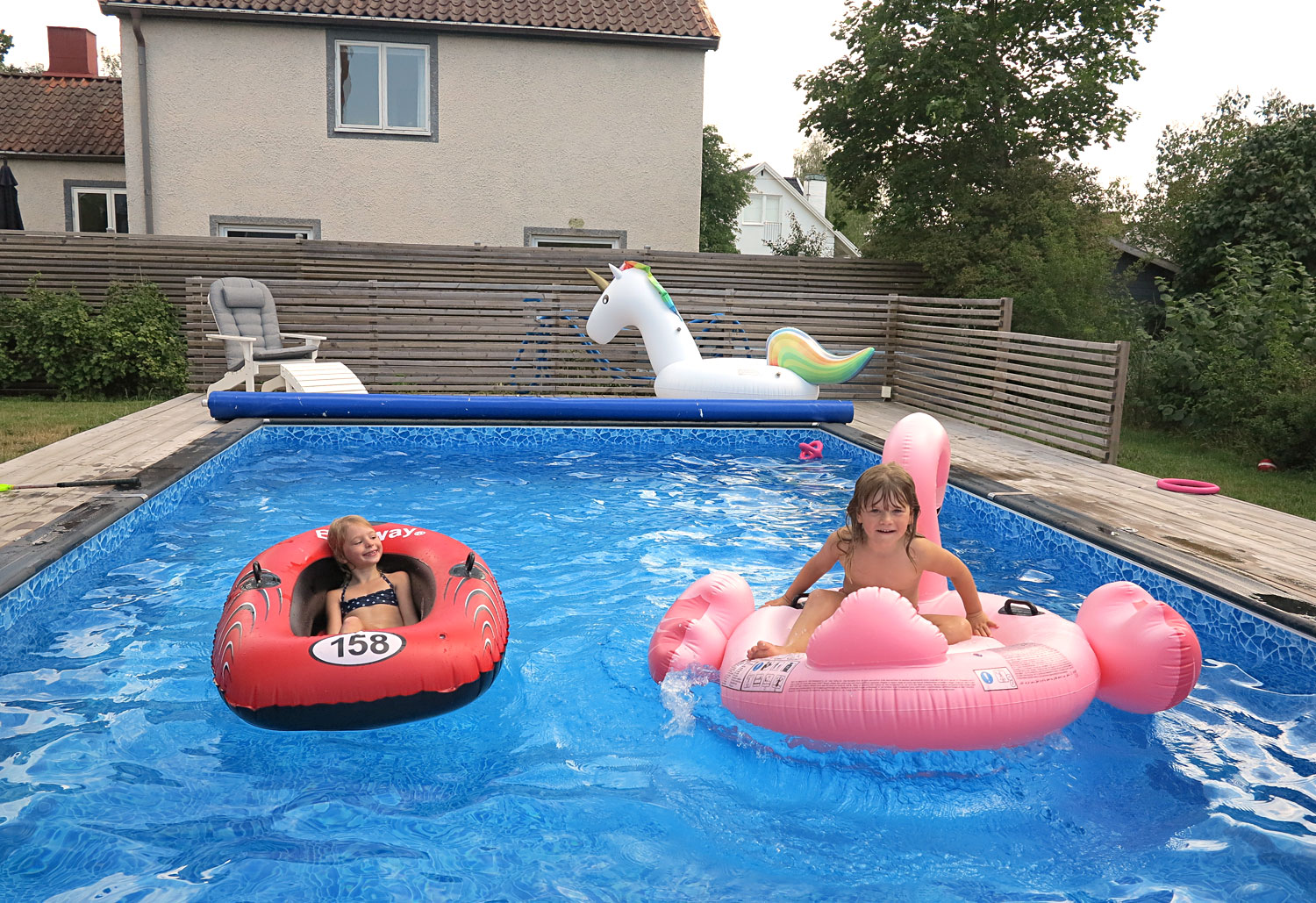 pool_terese - huslivet