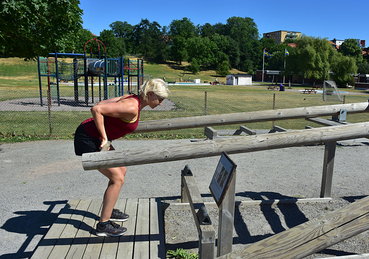 rodd_annalissjanis_utegym - kontrastpass