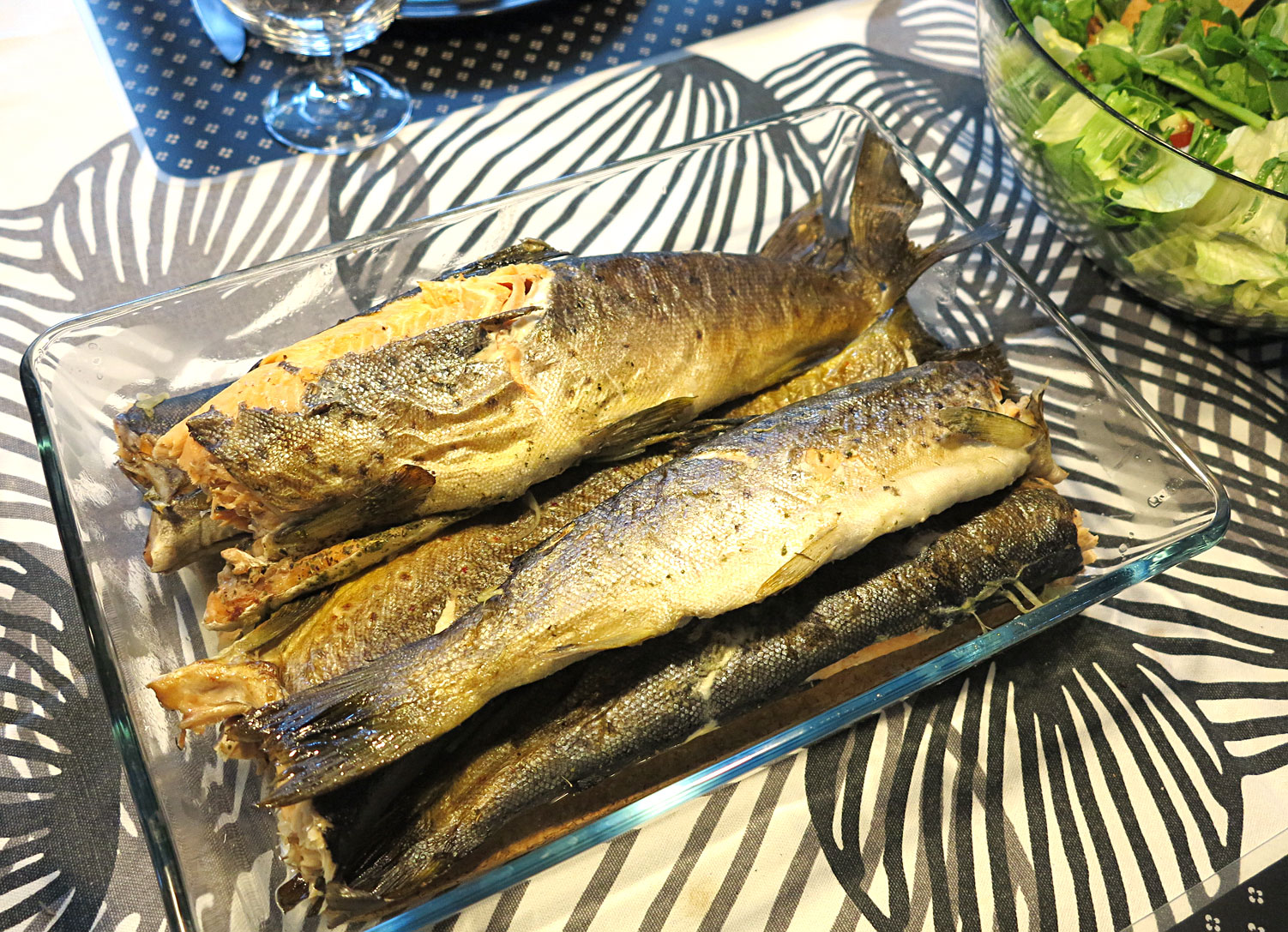 roding_jorm - veckomatsedel