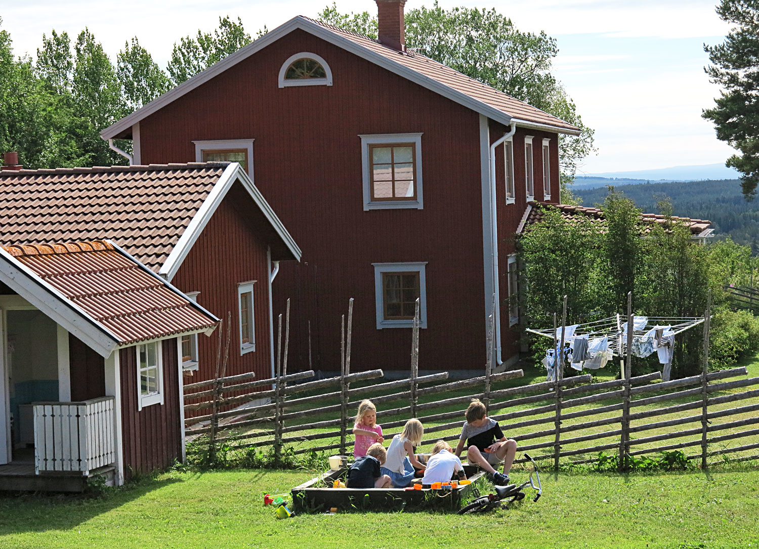 sandlada_kannasen - chill