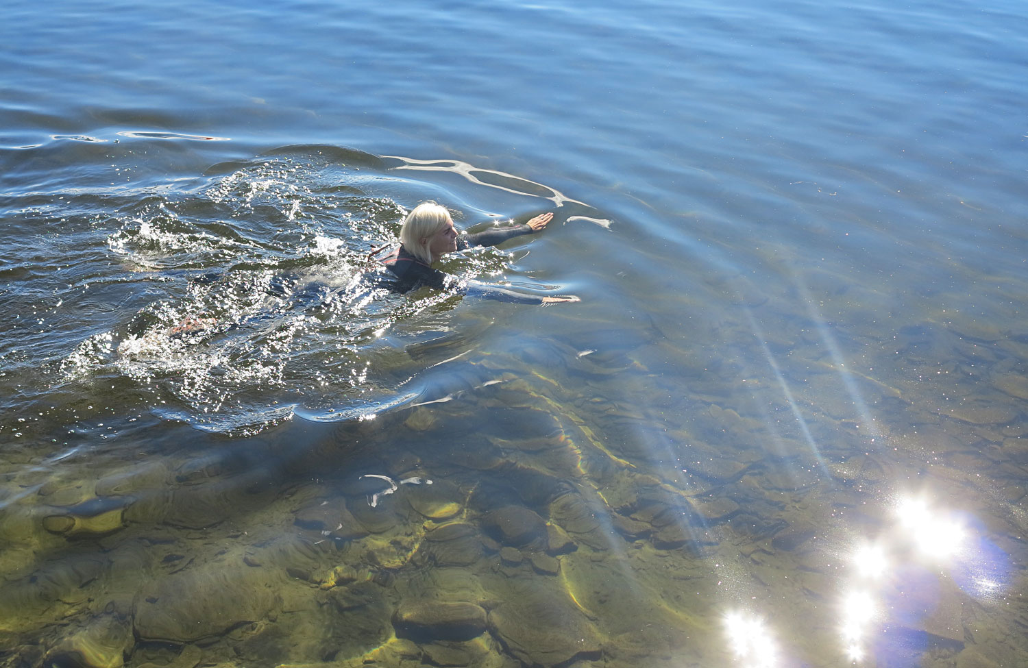 simma_annalissjanis_vatdrakt - öppet vatten