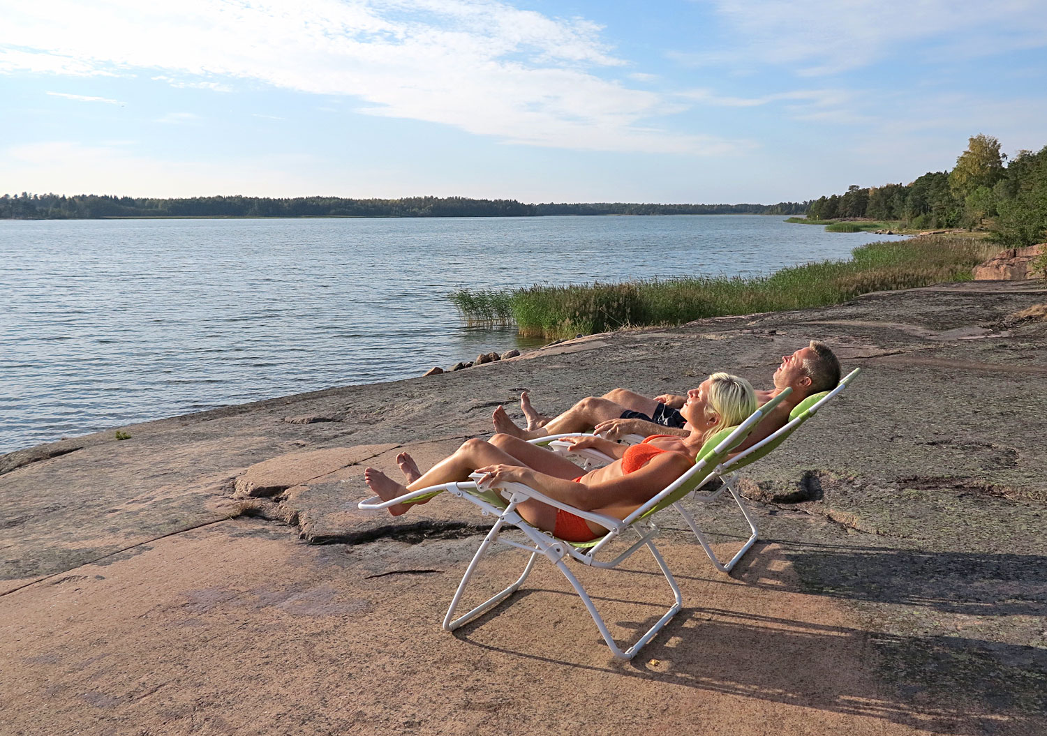 sola_anna_jonas_snacko18 - snäckö